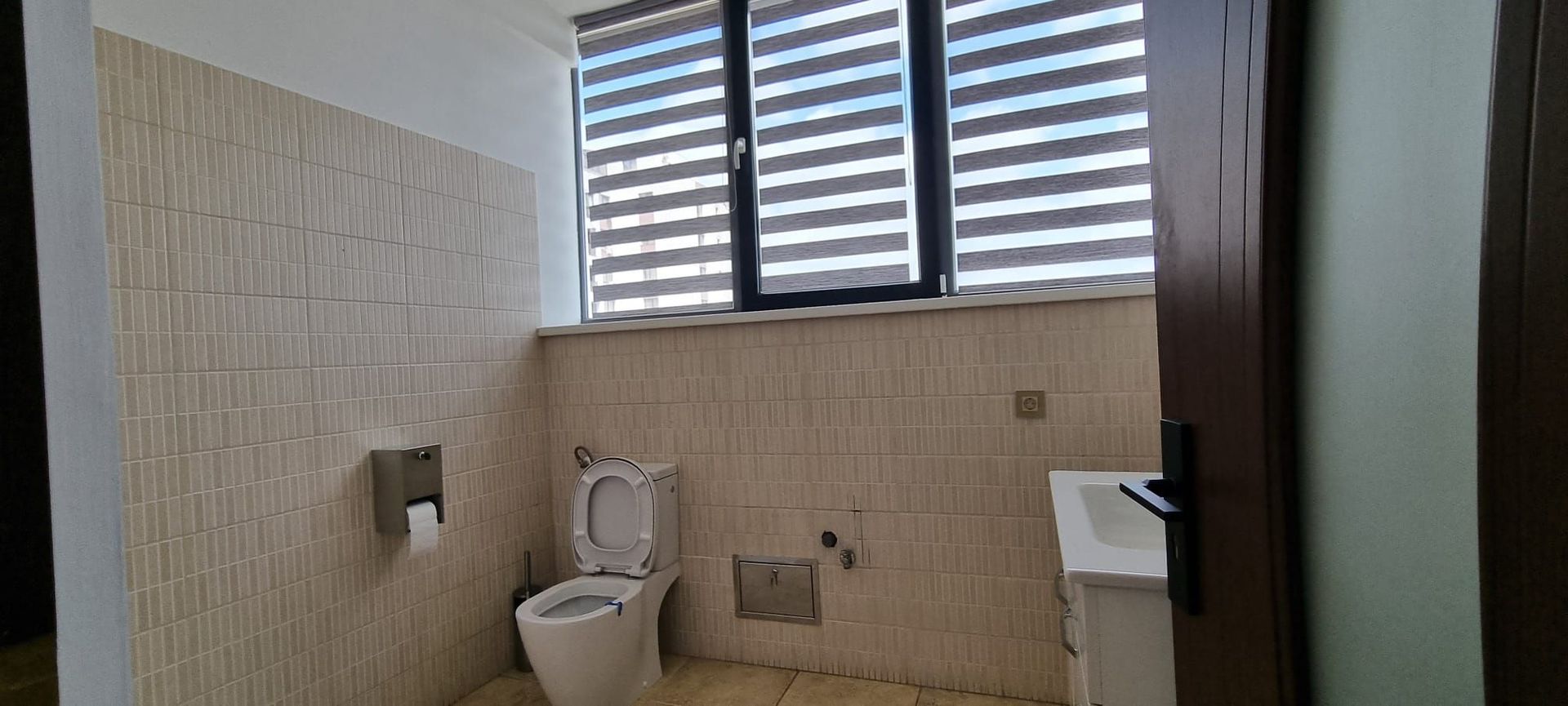 Doua Camere -Birou Individual - Poză 7