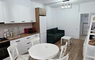 2 Camere | 2022 | Mobilat | Utilat | Rotar Park 2
