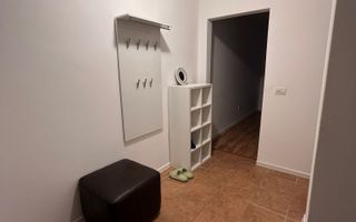 2 camere| Dacia-strada Timis| apartament frumos| - Poză 4