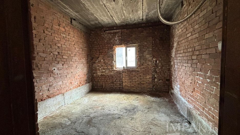 De inchiriat SPAȚIU INDUSTRIAL 320 MP – ACCES TIR – ZONA BULGARIA - Poză 5