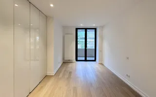 Apartament 4 camere | Floreasca - Rahmaninov | 2 Locuri de parcare - Poză 41