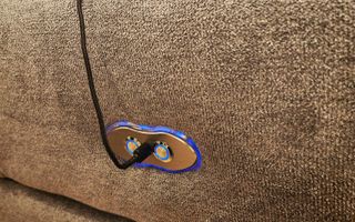 Apartament 2 camere  Premium , Calea Turzii - Poză 7