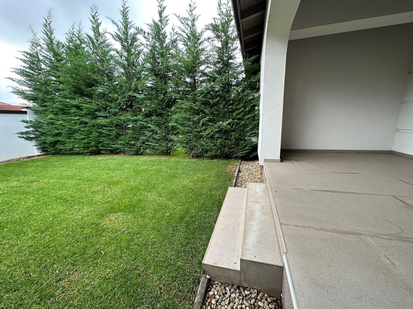 Casa P+1E Dumbravita - Poză 16