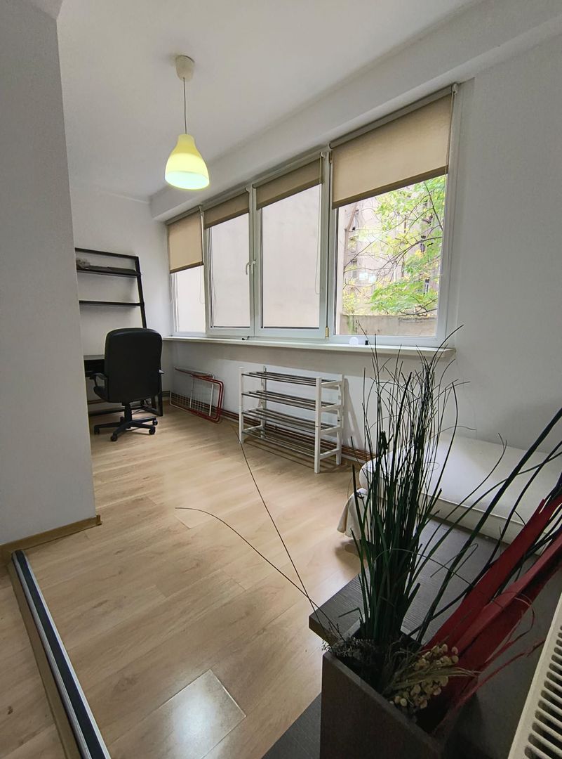 Sala Palatului- Cismigiu- Brezoianu - Poză 2