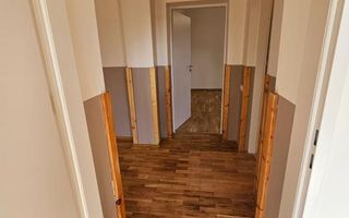 🏢 Spațiu de birouri modern – 5 camere, 3 băi – Zona Centrală, Ploieșt - Poză 11