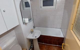 🏠 Apartament 2 cam, 48 mp, parter, decomandat // 📍Canta - Poză 4