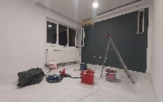 Casa P+1 ,zona Antiaeriana - Poză 7