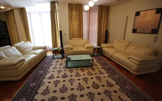 Casa pretabila birouri, camin de batrani - Poză 79