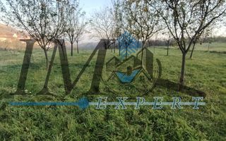 Teren intravilan în Paclisa 1785mp. - Poză 6