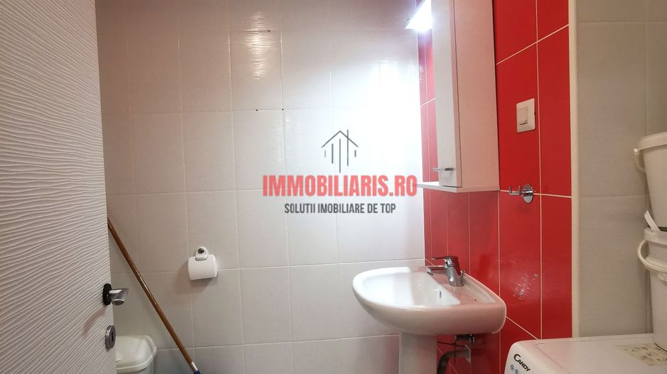 Nicolae Teclu metrou - Centrala Termica - AC - PARCARE - Poză 17