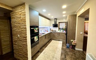 Apartament 2 camere decomandat | Etaj 4 | Carpati 2 - Poză 4