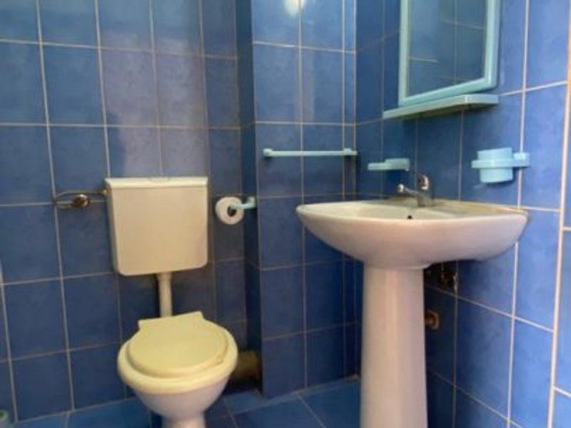 Vanzare Garsoniera zona Salaj - Poză 6