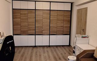 AP. 2 CAMERE PRELUNGIREA GHENCEA, LOC PARCARE, BLOC NOU, COMISION 0% - Poză 5