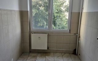 Apartament 2 cam zona Dristor - Rm Sarat - Poză 4