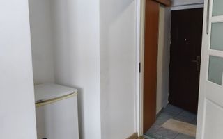 Garsonieră de închiriat, et. 1, Bularga, proximitate Jumbo, Dedeman, Podu Roșu - Poză 6