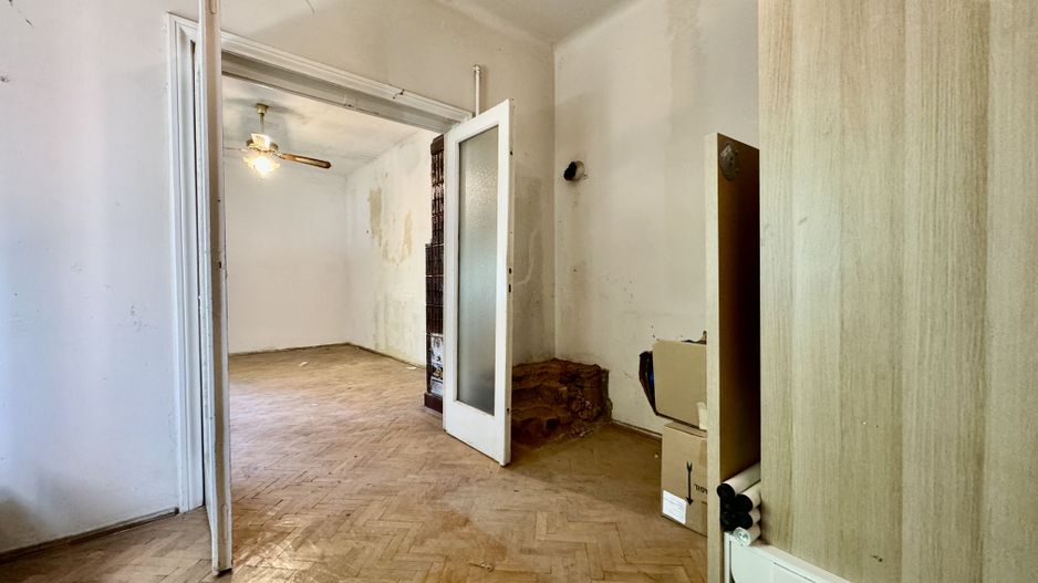 Oferta unica in zona Capitale-dorobanti - Poză 4