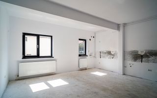 Apartament 3 Camere- 77 mp in Militari, langa METROU, liber, NOU, COMISION 0% - Poză 7