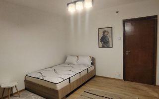 Garsoniera- Complet mobilata si utilata -Parklake - Poză 5