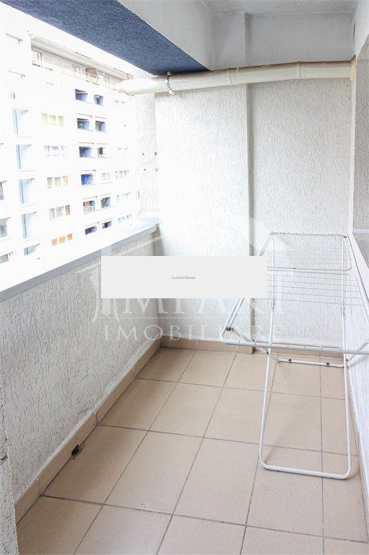 Apartament de van zare - Poză 6