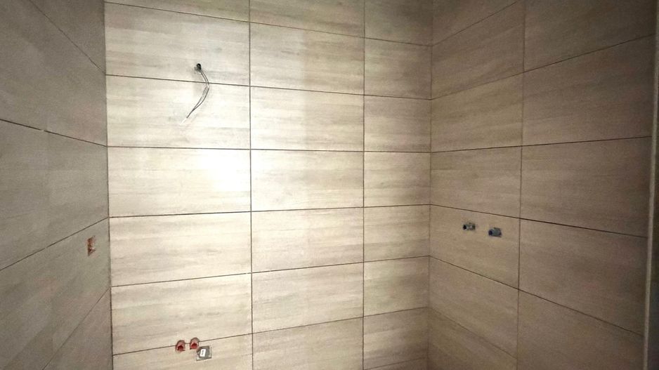 SUPER PREȚ! Apartament 3 camere - 1493e/ mp - Giroc - Poză 8