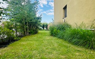 Curte proprie 82 mp | 2 camere, 52 mp | La 10 min de centrul orasului - Poză 5