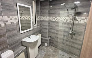 4 camere  | Etaj 1/6  | Calea Victoriei - | Partial mobilat si utilat - Poză 11