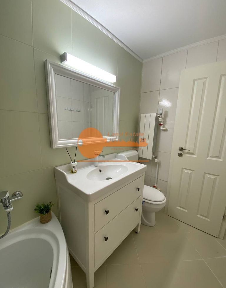 2 camere decomandat – 60 mp – Zona 13 Septembrie / Drumul Sarii - Poză 8