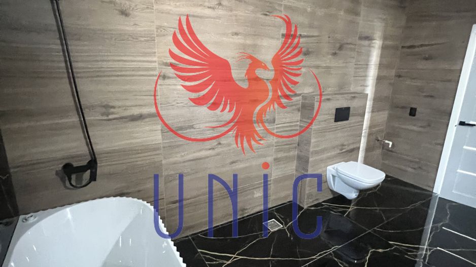 Casa superba Popoveni-rate direct de la proprietar - Poză 13