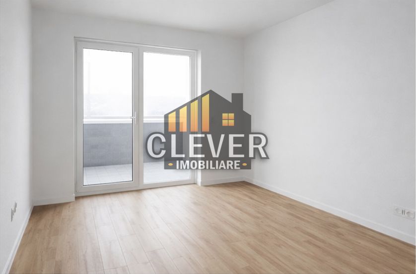 Direct Dezvoltator | Design Modern | Zona Nicolae Teclu - Poză 3