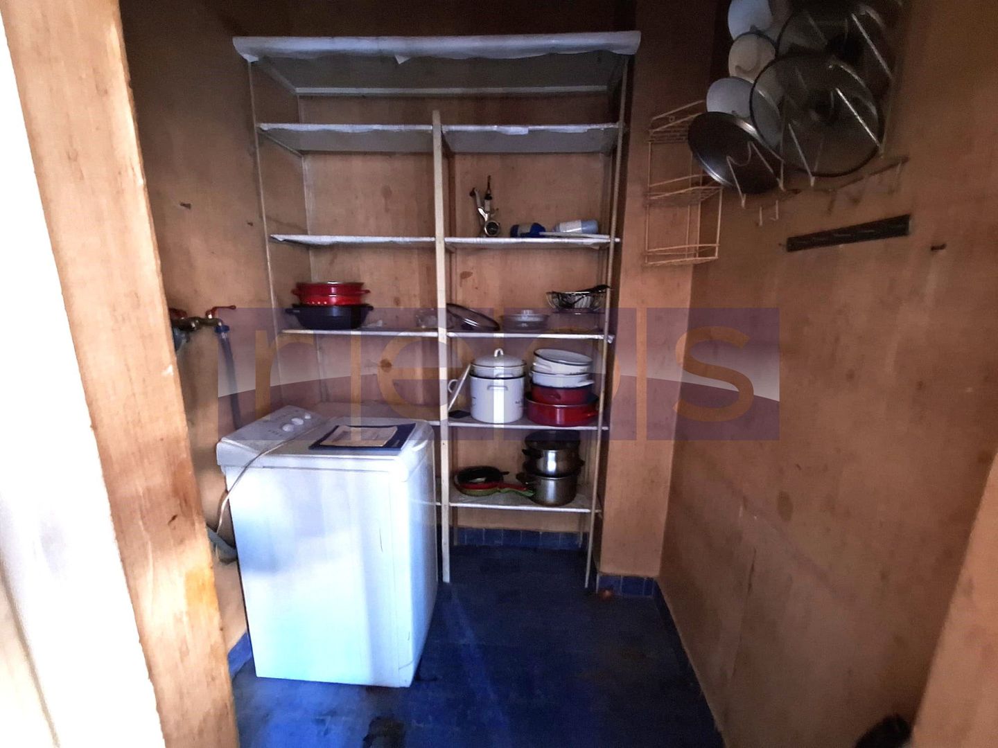 220000 EURO | APARTAMENT 3 CAMERE NATIUNILE UNITE | BLOC 1988 - Poză 15