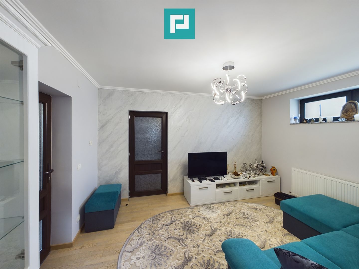 Casă din cărămidă in Mezohegyes Ungaria - Poză 5