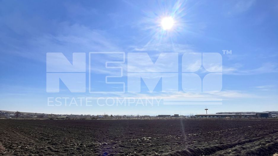 Vanzare I Teren I Suceava/Stroiesti I 100 ARI 2999 Euro/Ar - Poză 7