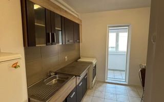 Apartament 2 camere, decomandat | Etaj 2 | Zona Dedeman - Poză 1