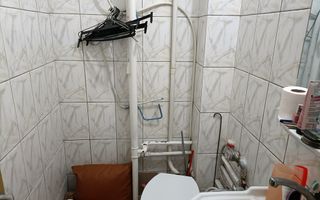 Garsonieră de vânzare | Gheorgheni - Zona Diana - Poză 5