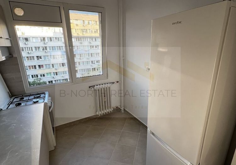 Apartament 2 camere | Dristor | Renovare recentă | Metrou - Poză 4