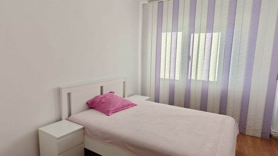 De închiriat: apartament 3 camere Gorjului, 5 min metrou, Militari, Se - Poză 3