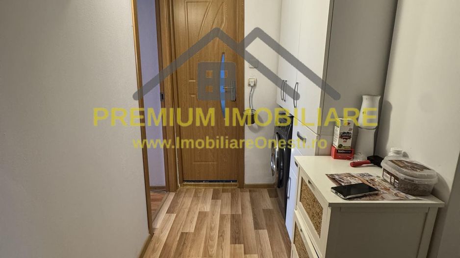 Apartament 3 Camere - Decomandat - Zona de jos - 82.69 MP utili - Poză 11