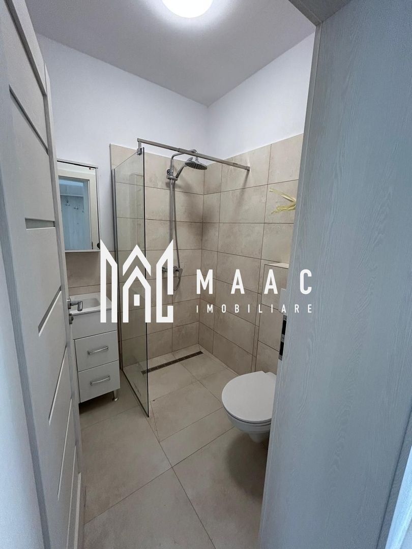 Prima chirie I Casa 4 Camere I Curte I Selimbar - Poză 10