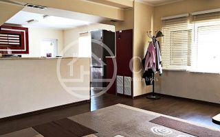 Casa de vanzare cu 6 camere in Osorhei, Bihor - Poză 6