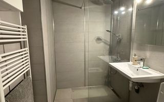 Apartament modern, zona Horea - Poză 5