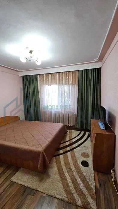 Închiriere apartament 3 camere, zona Alexandru cel Bun, Iași - Poză 3