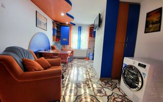 Badea Cartan | 3 camere | centrala proprie | 2 aparate aer conditionat - Poză 4