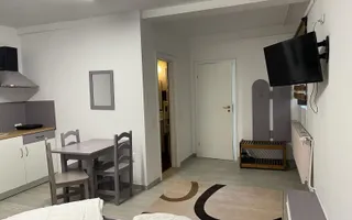 Casa individuala | P+2+M | 330 MP | Zona Centrala - Poză 20