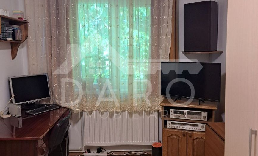 Apartament de vânzare - Poză 8