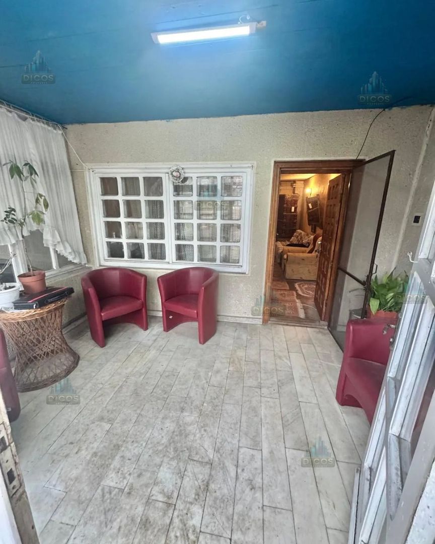 Casă de vânzare pe Strada Cetății, teren 428 mp - Poză 20