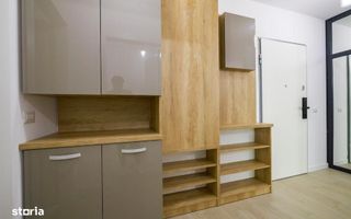 Apartament 2 camere in Mamaia zona Aqua Park - Ocazie - Poză 10