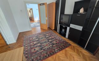 Casa Individuala, 4 Camere 1500mp Teren, Partos - Poză 6