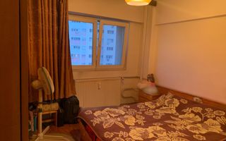 apartament 2 camere decomandat 52mp -Dacia -Eminescu -Calea Mosilor - Poză 1