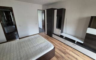 Garsonieră de închiriat în capăt Păcurari, Iași - Poză 5