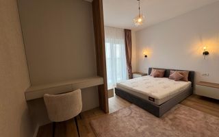 Duplex modern la 15 km de Timisoara - Poză 6
